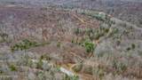 162.45ac Mill Creek Rd - Photo 30