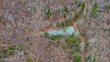 162.45ac Mill Creek Rd - Photo 31