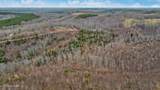 162.45ac Mill Creek Rd - Photo 34