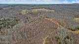 162.45ac Mill Creek Rd - Photo 35