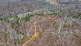 162.45ac Mill Creek Rd - Photo 36