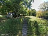719 Ben Hur Ave - Photo 1