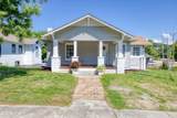 2700 Tarleton Ave - Photo 1