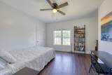 2700 Tarleton Ave - Photo 10
