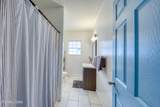2700 Tarleton Ave - Photo 12