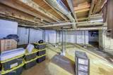 2700 Tarleton Ave - Photo 15