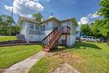 2700 Tarleton Ave - Photo 16