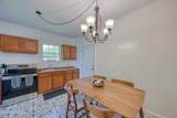 2700 Tarleton Ave - Photo 7