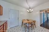 2700 Tarleton Ave - Photo 8