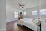 2700 Tarleton Ave - Photo 9