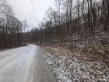61 Apache Rd - Photo 1
