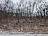 61 Apache Rd - Photo 2