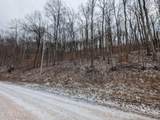 61 Apache Rd - Photo 3