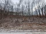 61 Apache Rd - Photo 4