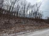 61 Apache Rd - Photo 5