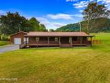 2811 Eugene Rd - Photo 1