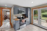 2811 Eugene Rd - Photo 10