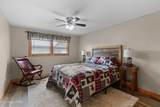 2811 Eugene Rd - Photo 11