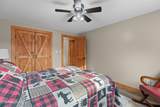 2811 Eugene Rd - Photo 12
