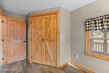 2811 Eugene Rd - Photo 13