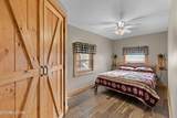2811 Eugene Rd - Photo 14