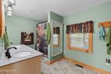 2811 Eugene Rd - Photo 15