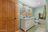 2811 Eugene Rd - Photo 16