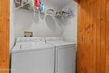 2811 Eugene Rd - Photo 17