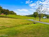 2811 Eugene Rd - Photo 18