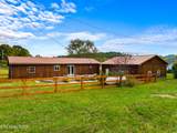 2811 Eugene Rd - Photo 19