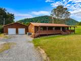 2811 Eugene Rd - Photo 2