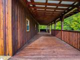 2811 Eugene Rd - Photo 20