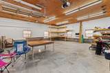 2811 Eugene Rd - Photo 21