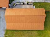 2811 Eugene Rd - Photo 23