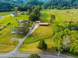 2811 Eugene Rd - Photo 24