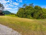 2811 Eugene Rd - Photo 25