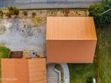 2811 Eugene Rd - Photo 27