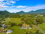 2811 Eugene Rd - Photo 28