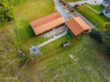 2811 Eugene Rd - Photo 29