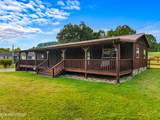2811 Eugene Rd - Photo 3