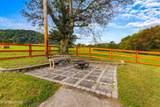 2811 Eugene Rd - Photo 30