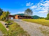2811 Eugene Rd - Photo 32