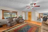 2811 Eugene Rd - Photo 4