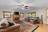 2811 Eugene Rd - Photo 5