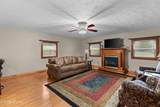 2811 Eugene Rd - Photo 6