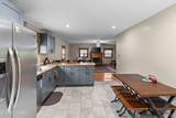 2811 Eugene Rd - Photo 7