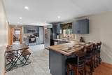 2811 Eugene Rd - Photo 8