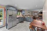 2811 Eugene Rd - Photo 9