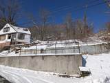 513 Mouser St - Photo 1