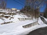 513 Mouser St - Photo 2